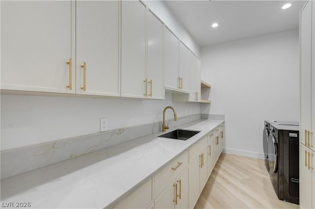 2161 Alexa Breanne Court, Las Vegas, NV 89117