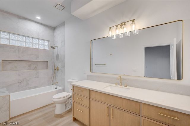 2161 Alexa Breanne Court, Las Vegas, NV 89117