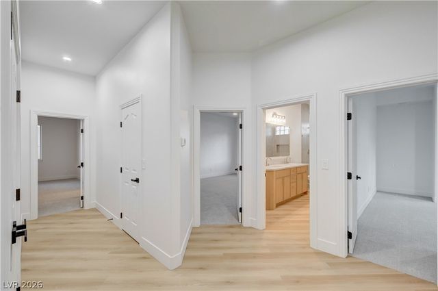 2161 Alexa Breanne Court, Las Vegas, NV 89117