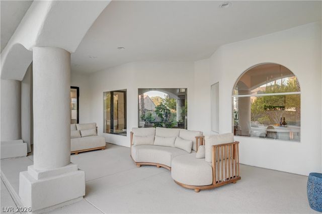 2161 Alexa Breanne Court, Las Vegas, NV 89117