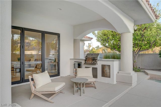2161 Alexa Breanne Court, Las Vegas, NV 89117