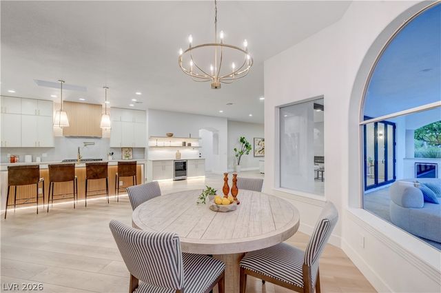 2161 Alexa Breanne Court, Las Vegas, NV 89117