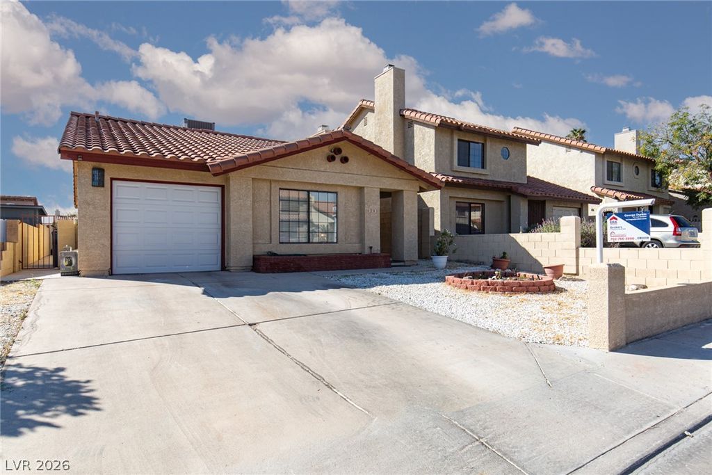 6705 Waterville Circle, Las Vegas, NV 89107 — photo 3