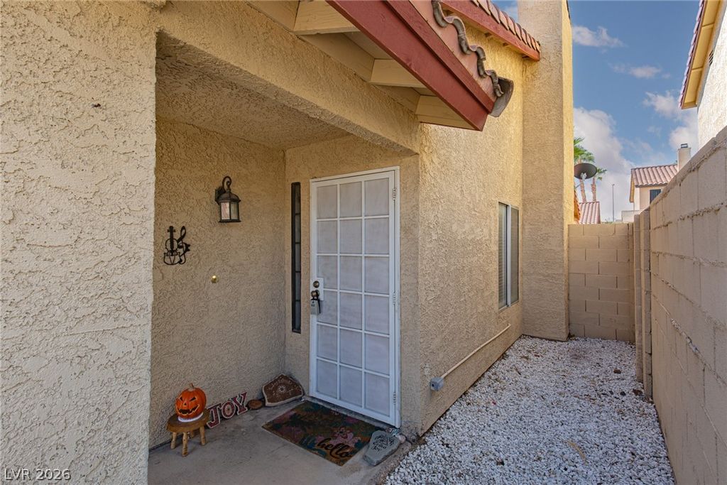 6705 Waterville Circle, Las Vegas, NV 89107 — photo 4
