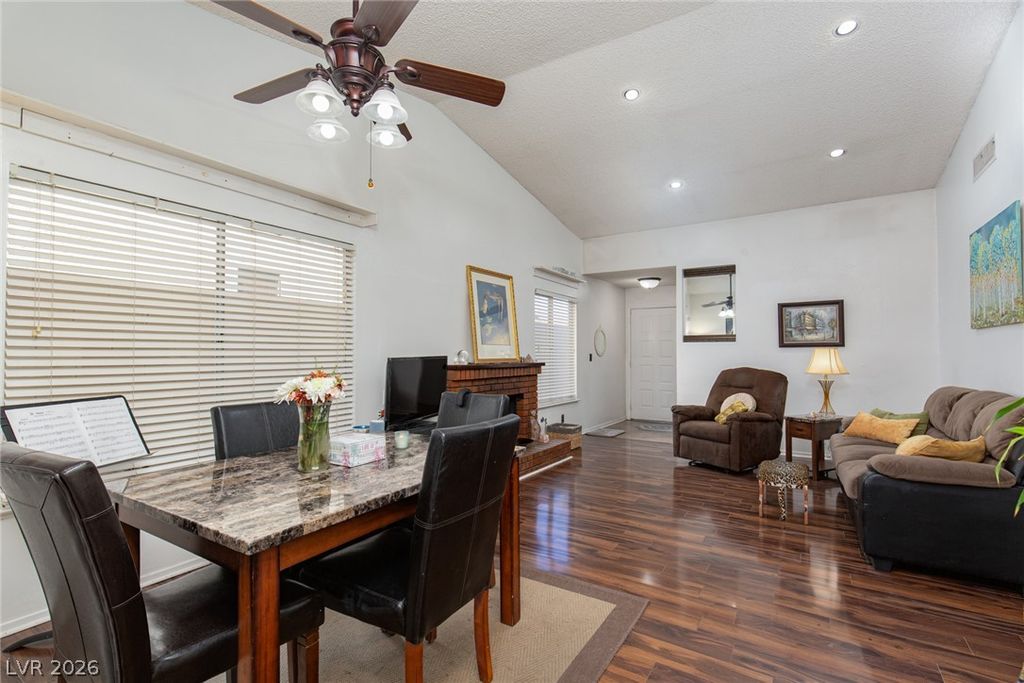 6705 Waterville Circle, Las Vegas, NV 89107 — photo 5
