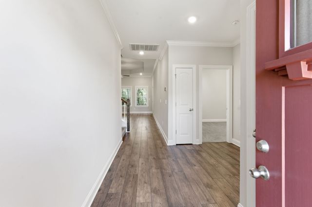 1234 Cotillion Dr, Murfreesboro, TN 37128