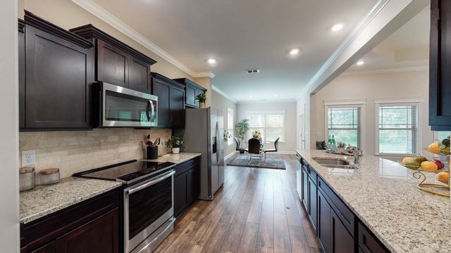 1234 Cotillion Dr, Murfreesboro, TN 37128