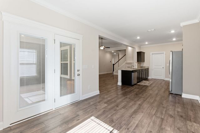 1234 Cotillion Dr, Murfreesboro, TN 37128