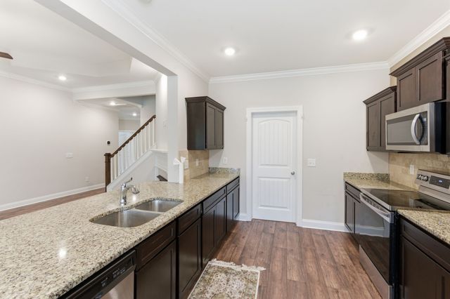 1234 Cotillion Dr, Murfreesboro, TN 37128