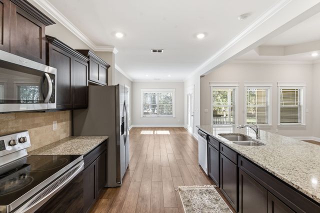 1234 Cotillion Dr, Murfreesboro, TN 37128