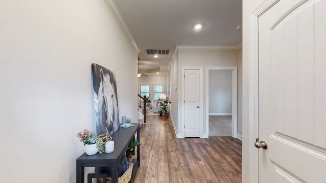 1234 Cotillion Dr, Murfreesboro, TN 37128