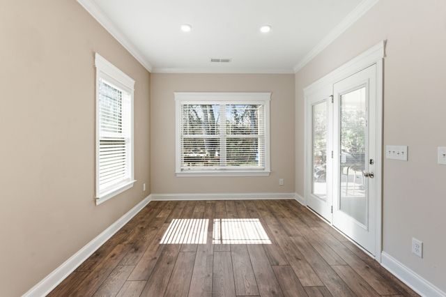 1234 Cotillion Dr, Murfreesboro, TN 37128