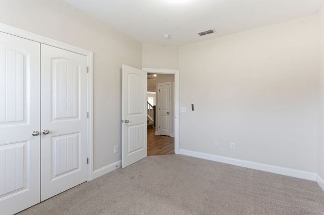 1234 Cotillion Dr, Murfreesboro, TN 37128