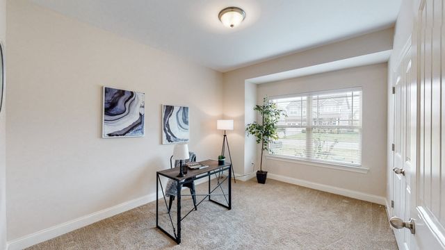 1234 Cotillion Dr, Murfreesboro, TN 37128