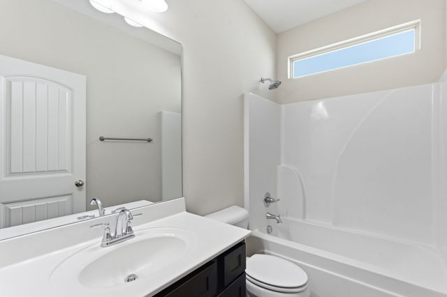 1234 Cotillion Dr, Murfreesboro, TN 37128