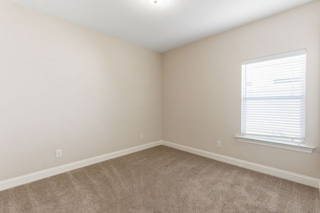 1234 Cotillion Dr, Murfreesboro, TN 37128