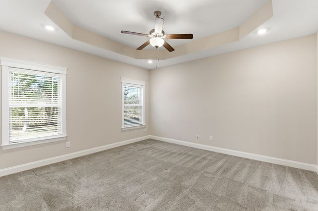 1234 Cotillion Dr, Murfreesboro, TN 37128