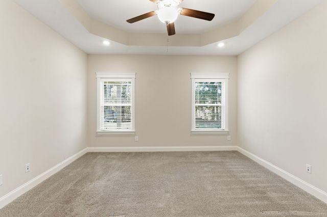 1234 Cotillion Dr, Murfreesboro, TN 37128