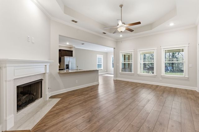 1234 Cotillion Dr, Murfreesboro, TN 37128