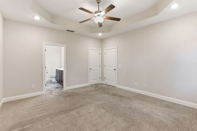 1234 Cotillion Dr, Murfreesboro, TN 37128