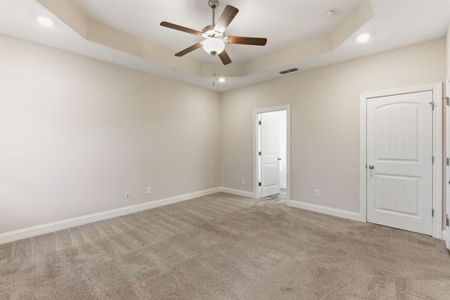 1234 Cotillion Dr, Murfreesboro, TN 37128