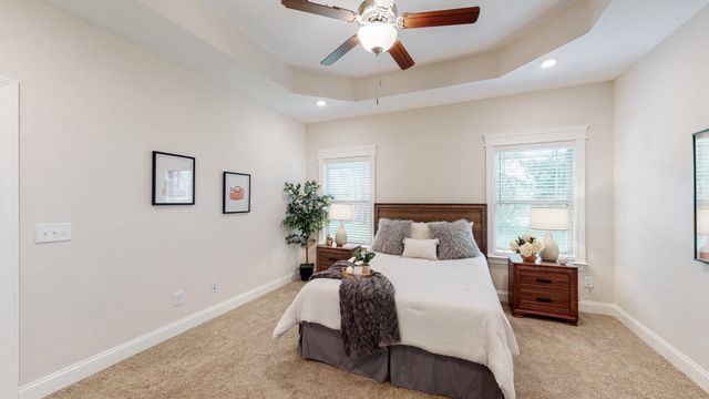 1234 Cotillion Dr, Murfreesboro, TN 37128