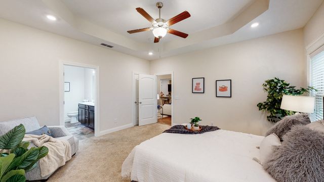 1234 Cotillion Dr, Murfreesboro, TN 37128