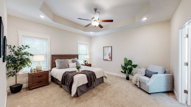 1234 Cotillion Dr, Murfreesboro, TN 37128