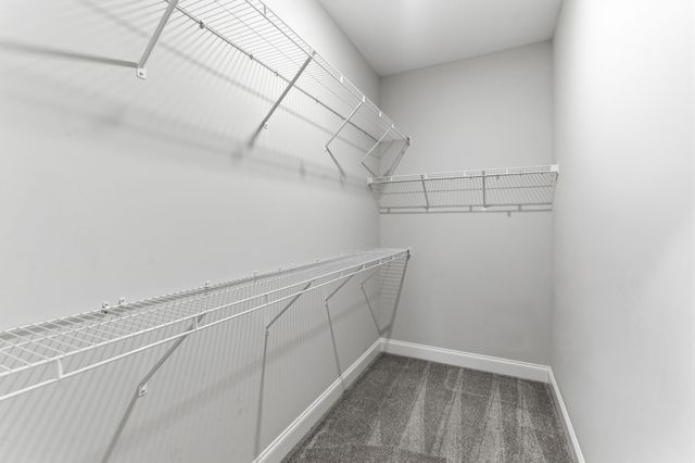 1234 Cotillion Dr, Murfreesboro, TN 37128