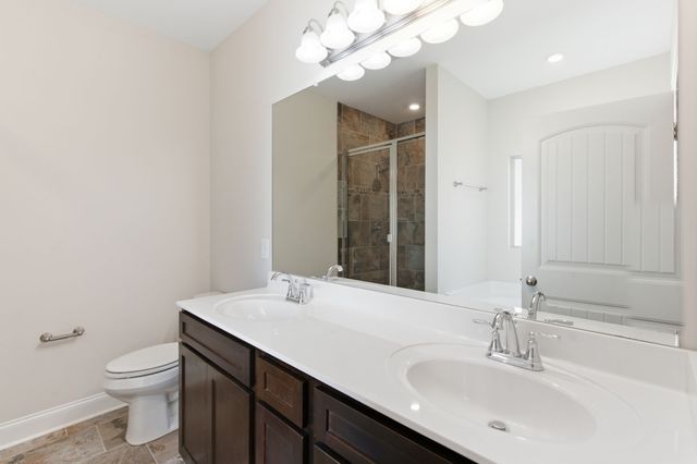 1234 Cotillion Dr, Murfreesboro, TN 37128