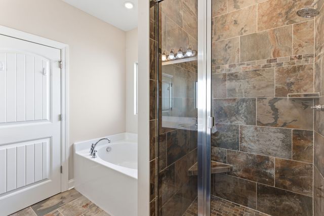 1234 Cotillion Dr, Murfreesboro, TN 37128