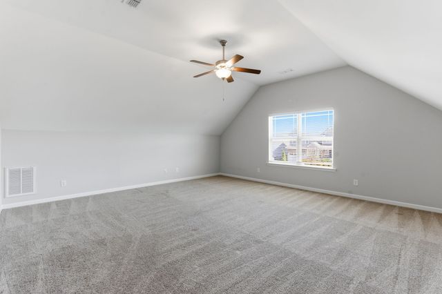 1234 Cotillion Dr, Murfreesboro, TN 37128