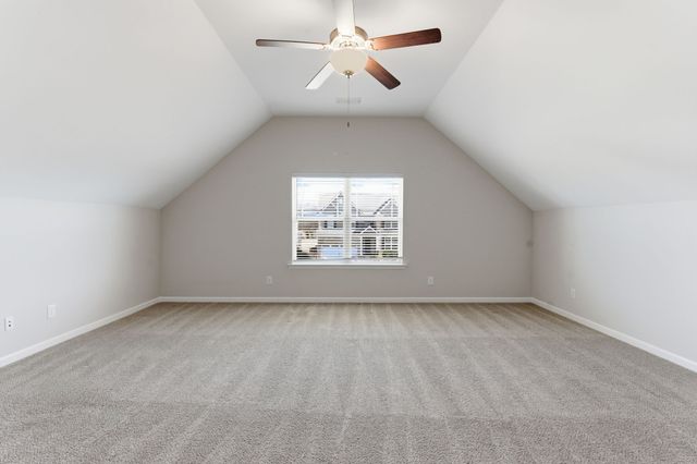 1234 Cotillion Dr, Murfreesboro, TN 37128