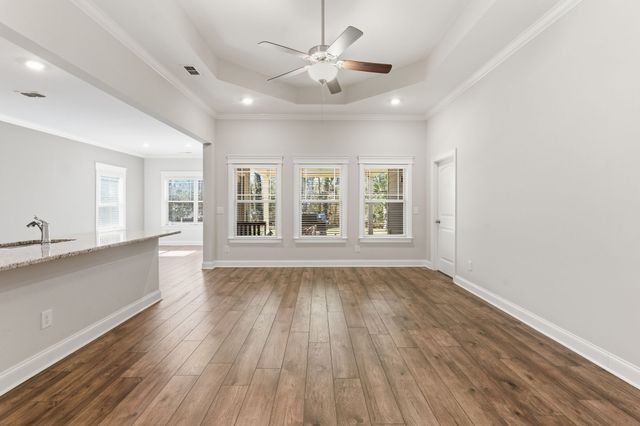 1234 Cotillion Dr, Murfreesboro, TN 37128