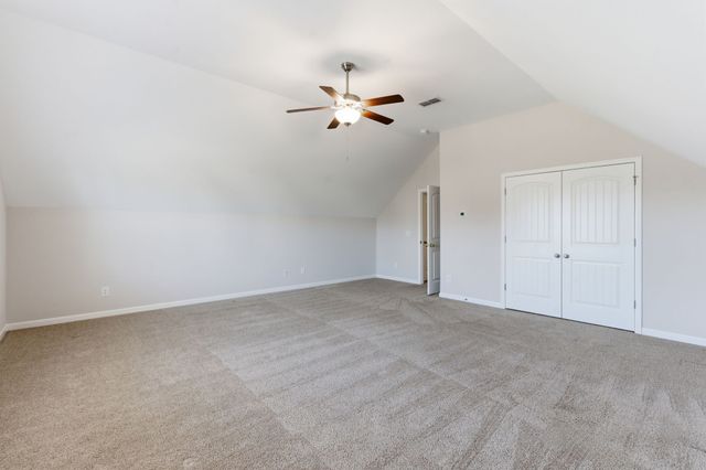 1234 Cotillion Dr, Murfreesboro, TN 37128