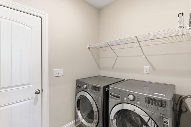 1234 Cotillion Dr, Murfreesboro, TN 37128