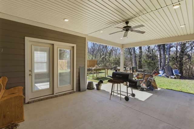 1234 Cotillion Dr, Murfreesboro, TN 37128