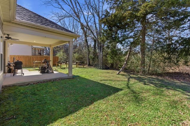 1234 Cotillion Dr, Murfreesboro, TN 37128