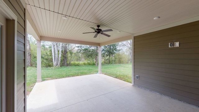 1234 Cotillion Dr, Murfreesboro, TN 37128