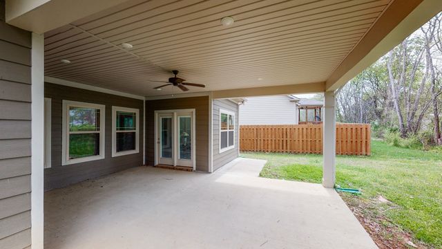 1234 Cotillion Dr, Murfreesboro, TN 37128