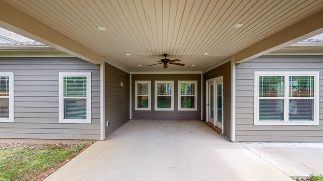 1234 Cotillion Dr, Murfreesboro, TN 37128