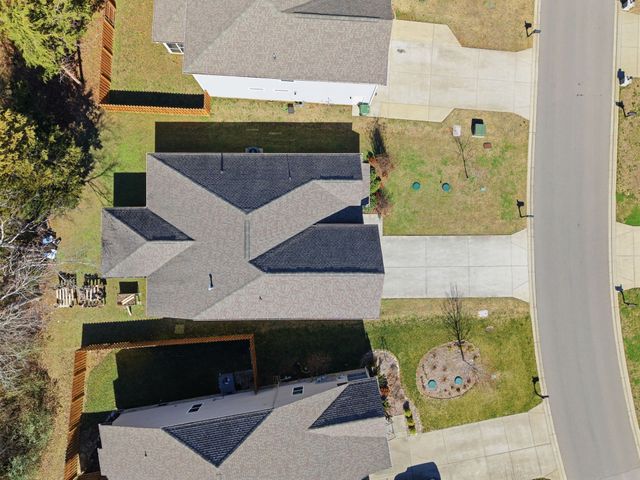 1234 Cotillion Dr, Murfreesboro, TN 37128