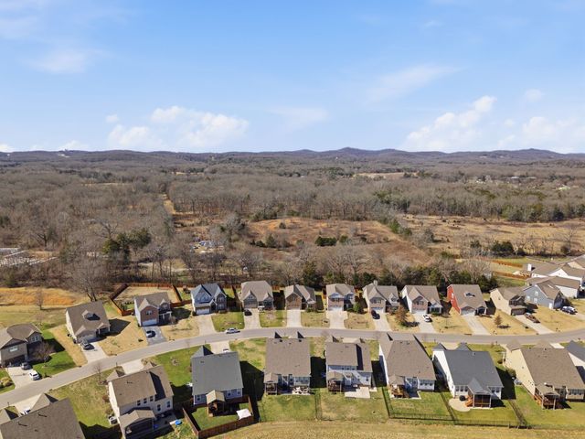 1234 Cotillion Dr, Murfreesboro, TN 37128