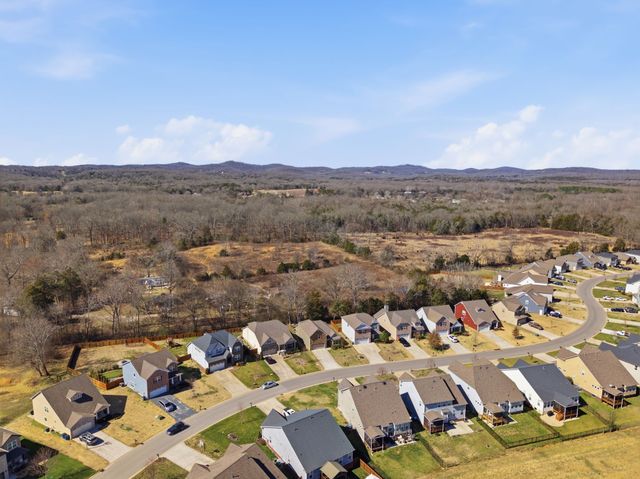 1234 Cotillion Dr, Murfreesboro, TN 37128