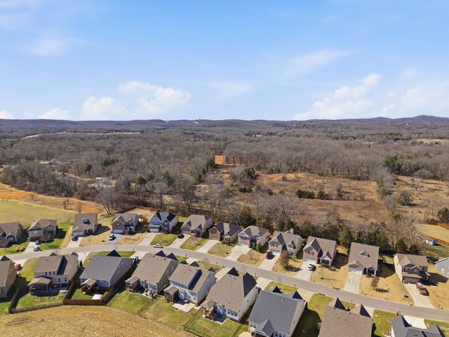 1234 Cotillion Dr, Murfreesboro, TN 37128