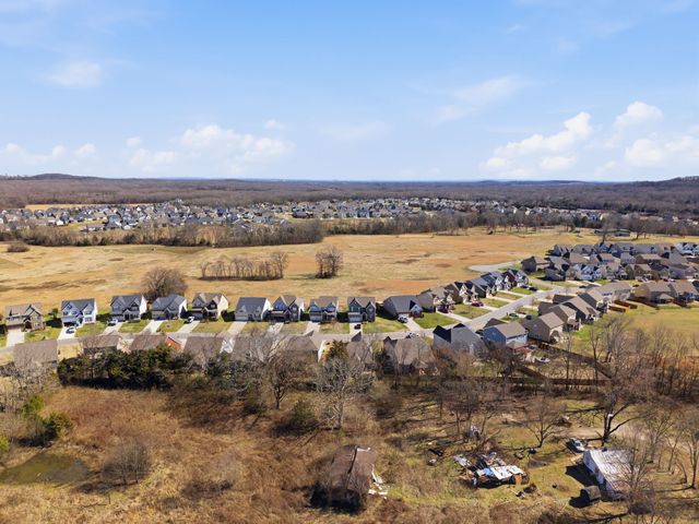 1234 Cotillion Dr, Murfreesboro, TN 37128