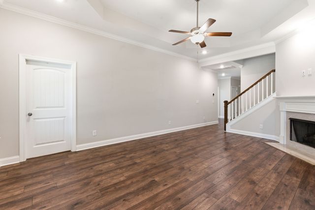 1234 Cotillion Dr, Murfreesboro, TN 37128