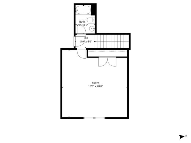 1234 Cotillion Dr, Murfreesboro, TN 37128