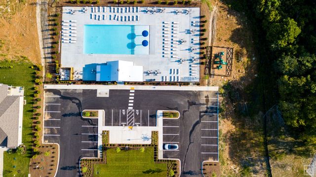 1234 Cotillion Dr, Murfreesboro, TN 37128