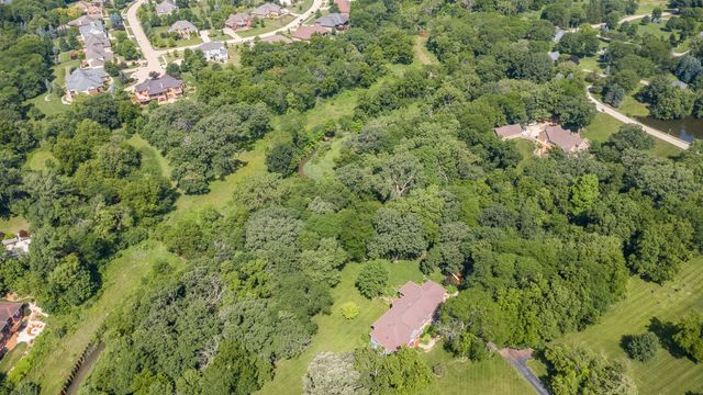 Oakwood Estates, Waukee, IA 50263